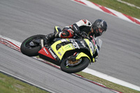 Sepang;event-digital-images;motorbikes;no-limits;peter-wileman-photography;trackday;trackday-digital-images